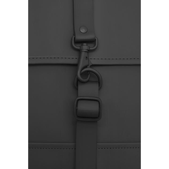Backpack-Mini-Black-3