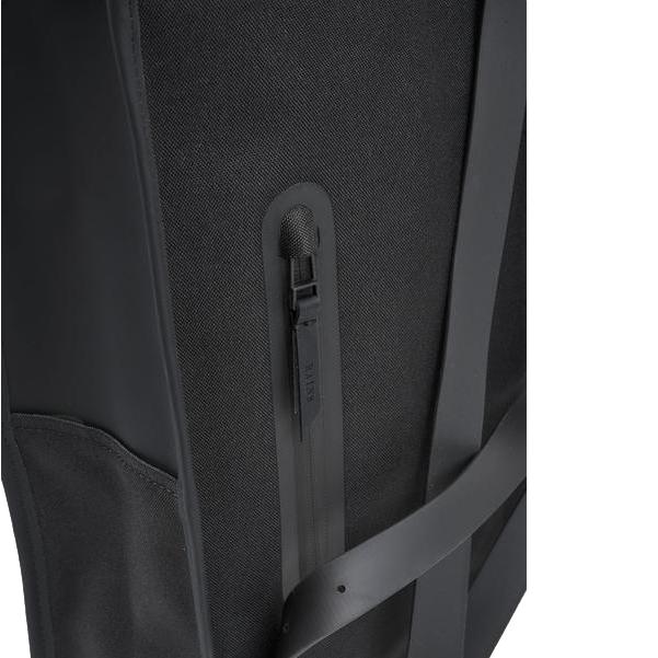 Backpack Mini Black-4