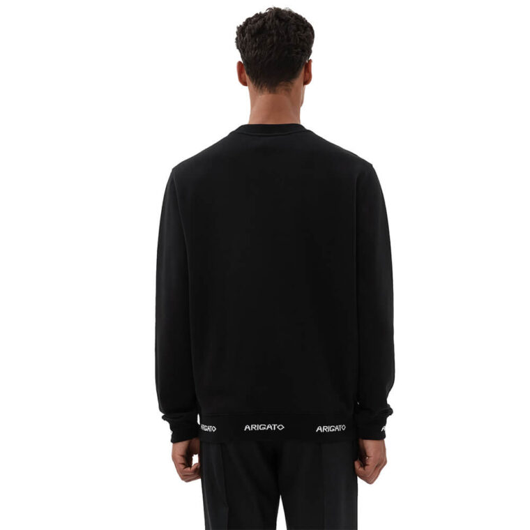 Feature-Sweatshirt-Black-3