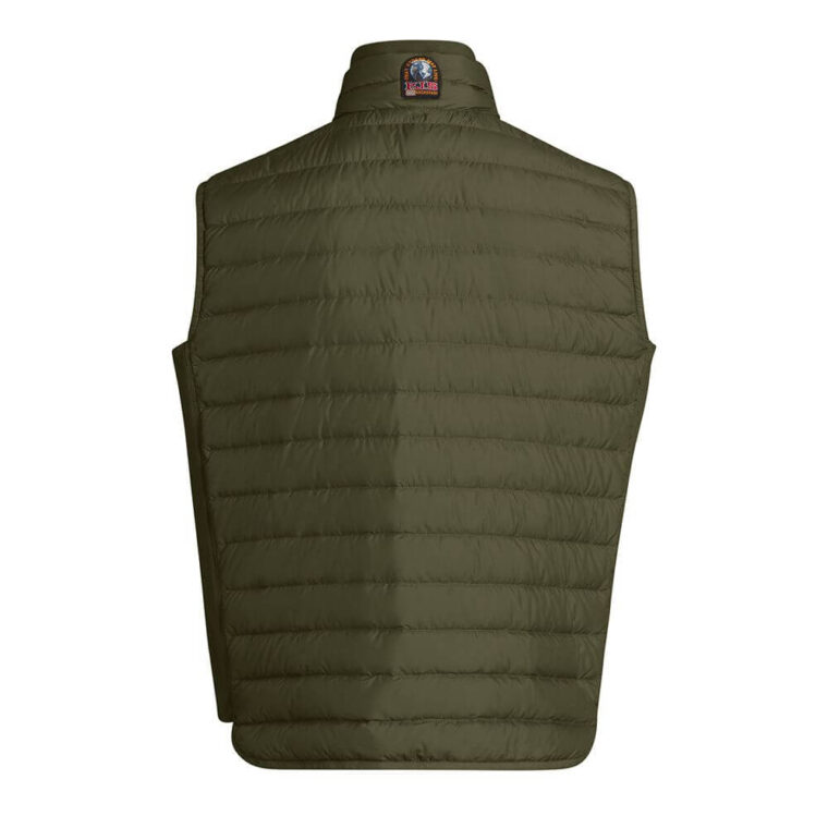 Perfect-Down-Vest-Green-3