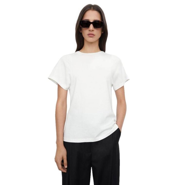 Curved-Seam-Tee-Off-white-2
