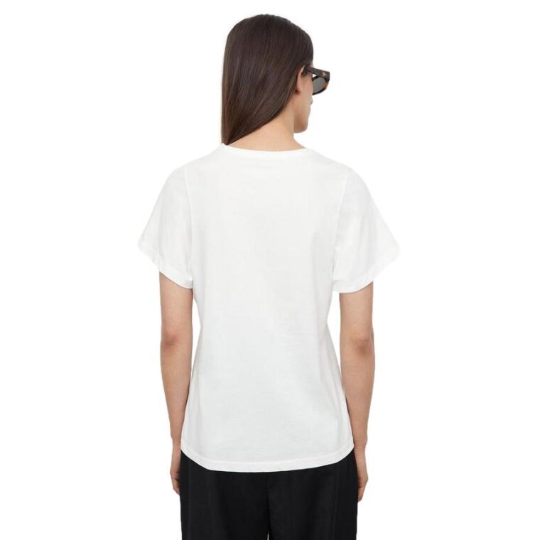 Curved-Seam-Tee-Off-white-3