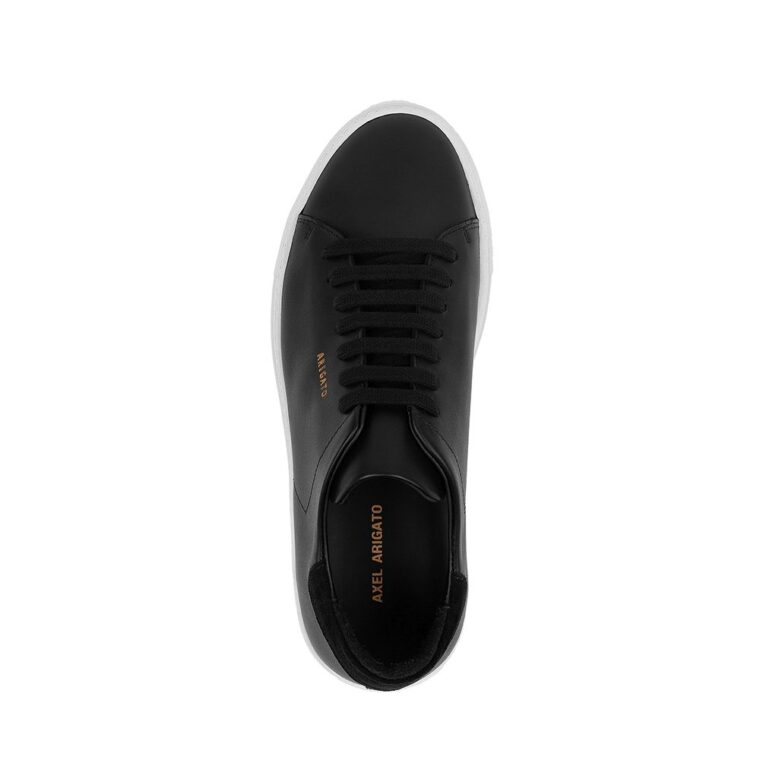 Axel-Arigato-Clean-90-Sneaker-Black-2
