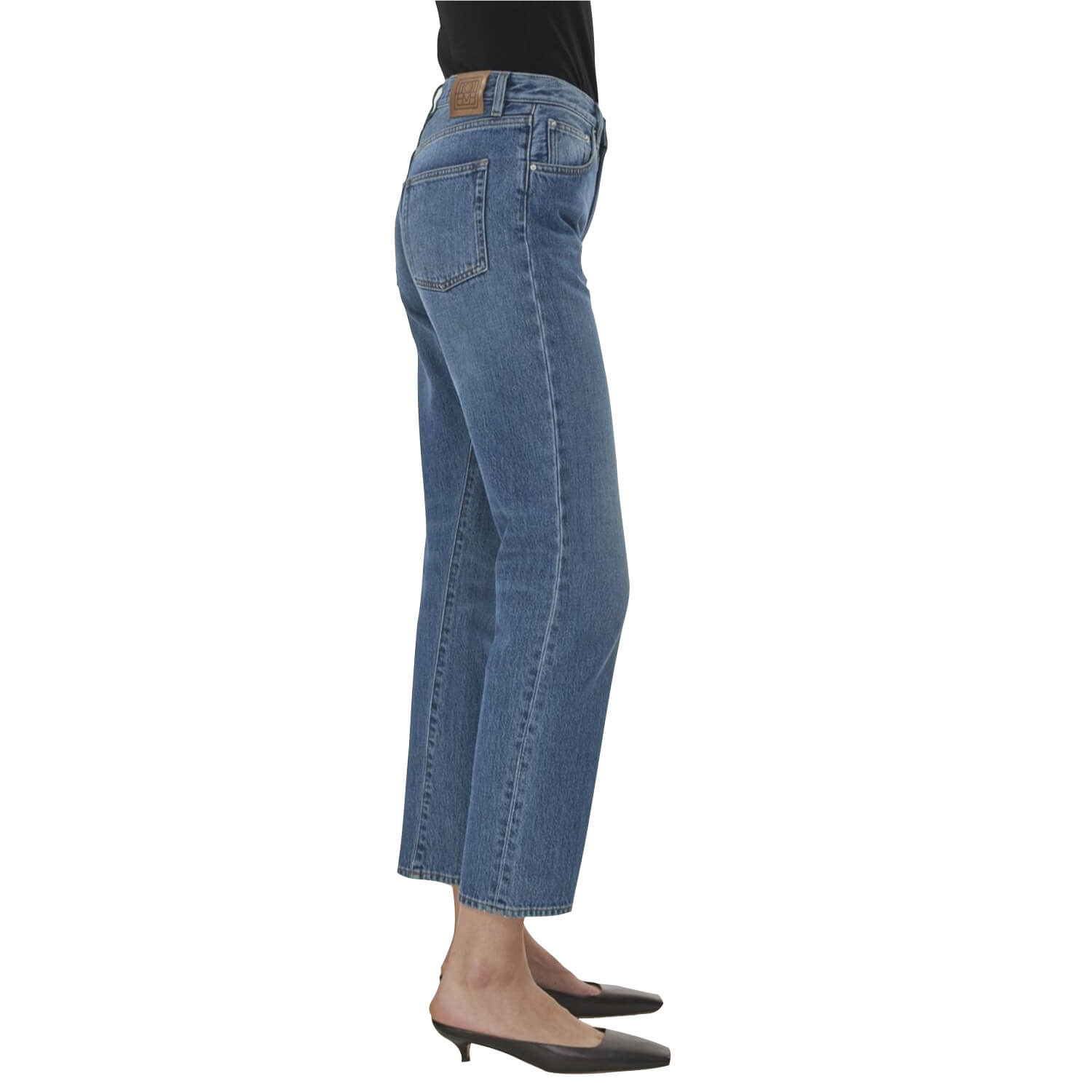 Twisted Seam Denim-4