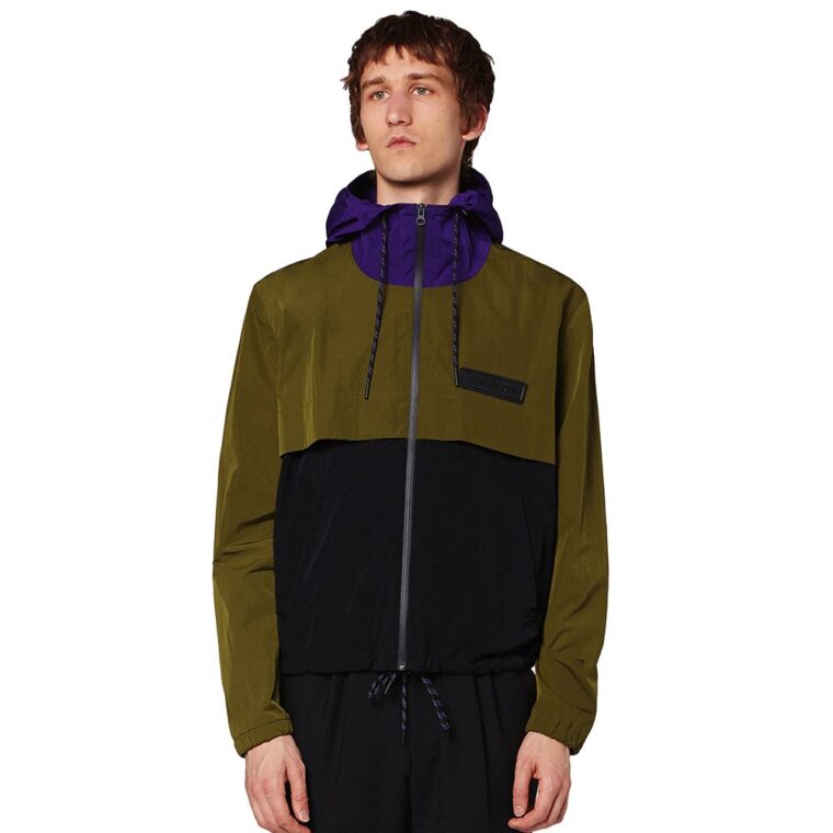 ami-alexandre-mattiussi-Tricolor-Hooded-Zipped-Jacket-Violet-2