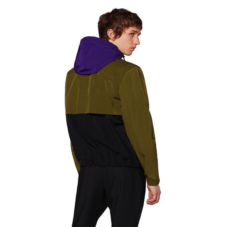 ami-alexandre-mattiussi-Tricolor-Hooded-Zipped-Jacket-Violet-3
