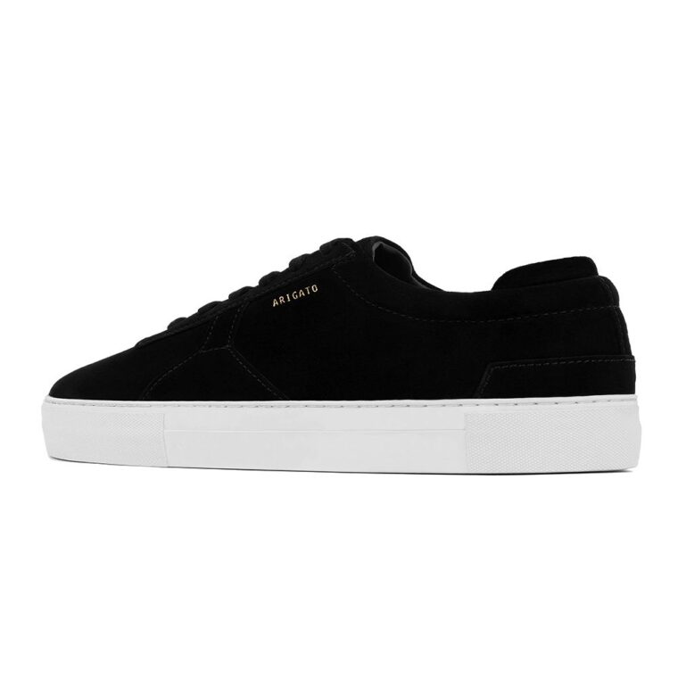 Platform-Sneaker-Black-Suede-3