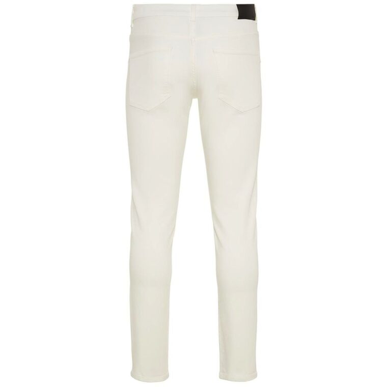 J-Lindeberg-Jay-Solid-Stretch-Jeans-White-2