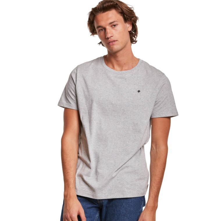 James Tee Grey-1