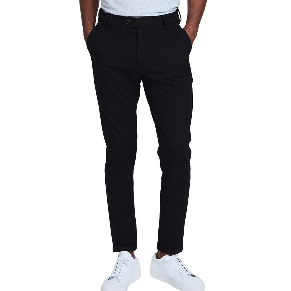 Les-Deux-Como-Suit-Pants-Navy-2 Les Deux Como Suit Pants Navy-2