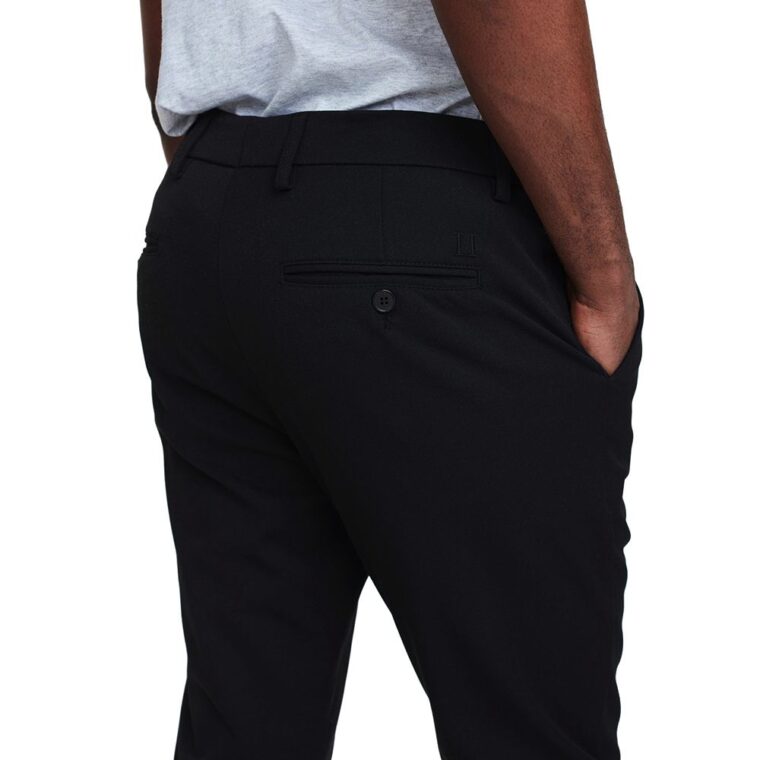 Les-Deux-Como-Suit-Pants-Navy-3