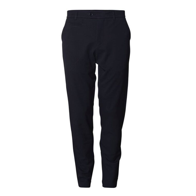 Les-Deux-Como-Suit-Pants-Navy-1