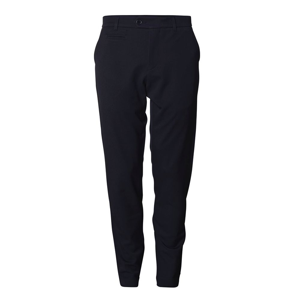 Les-Deux-Como-Suit-Pants-Navy-1 Les Deux Como Suit Pants Navy-1
