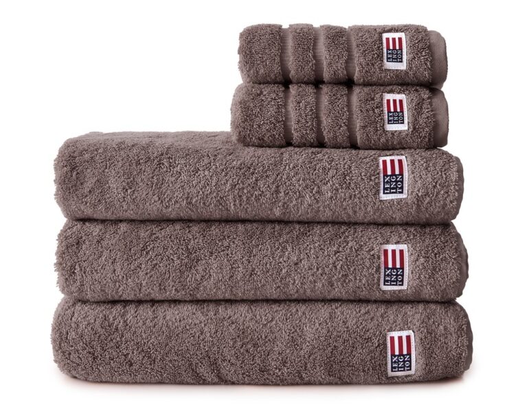 Lexington-Home-Original-Towel-Chocolate-1