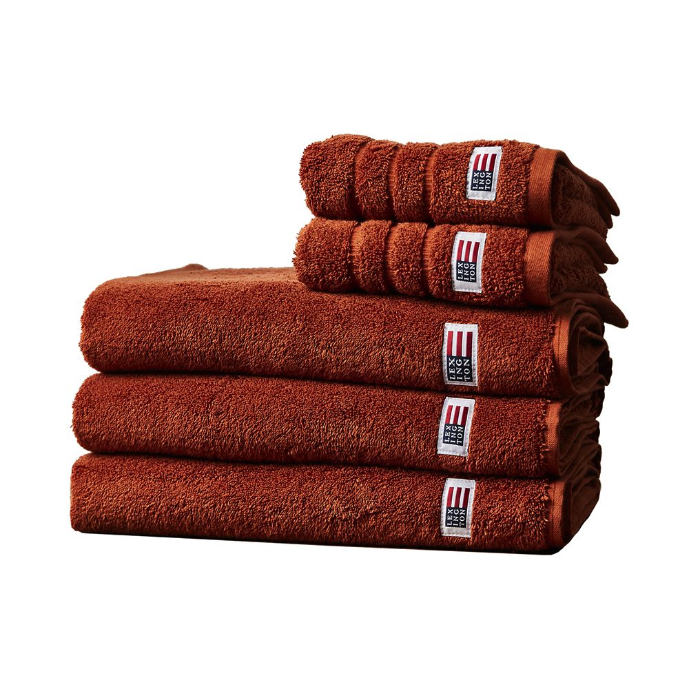 Köp Lexington Home Original Towel Fudge med snabb leverans