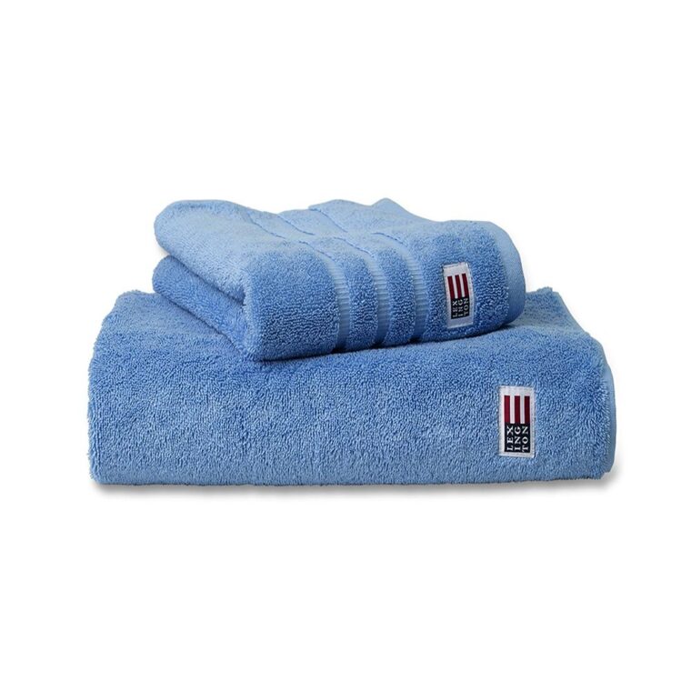 Lexington-Home-Original-Towel-Blue-1