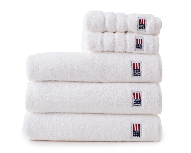 Lexington-Home-Original-Towel-White-1