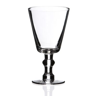 Lexington Home Wine Glass-1