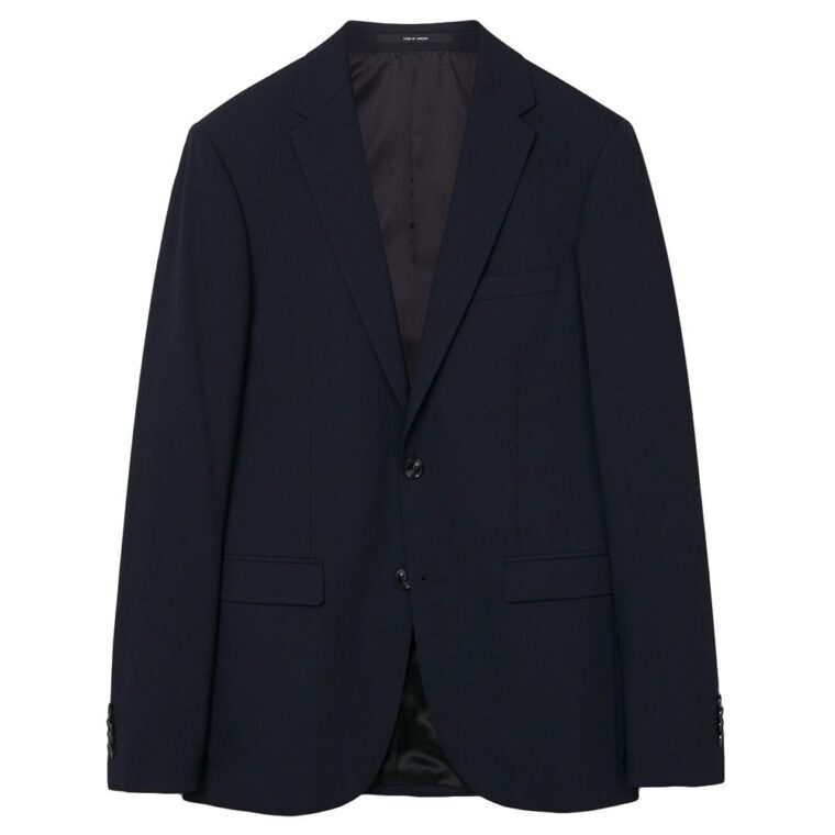 Tiger-Of-Sweden-Henrie-Blazer-Blue-1