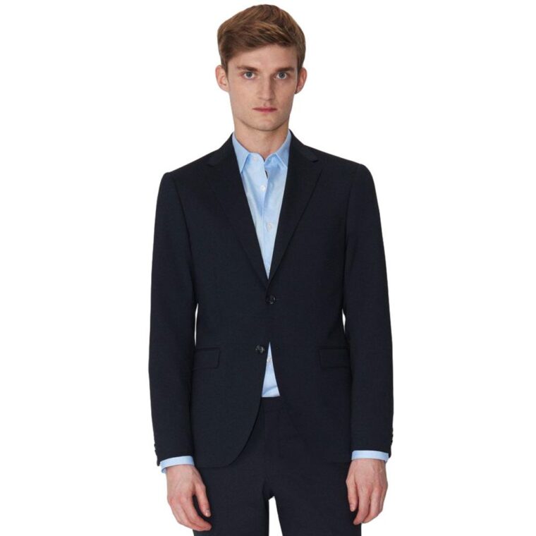 Tiger-Of-Sweden-Henrie-Blazer-Blue-2