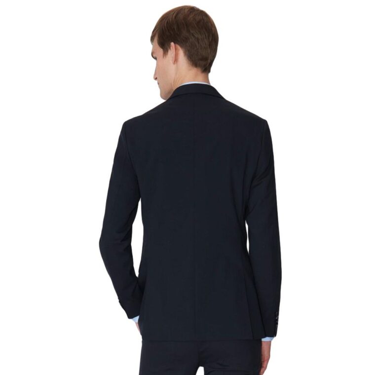 Tiger-Of-Sweden-Henrie-Blazer-Blue-3