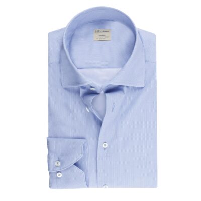 Slimline Soft Lt Blue-1