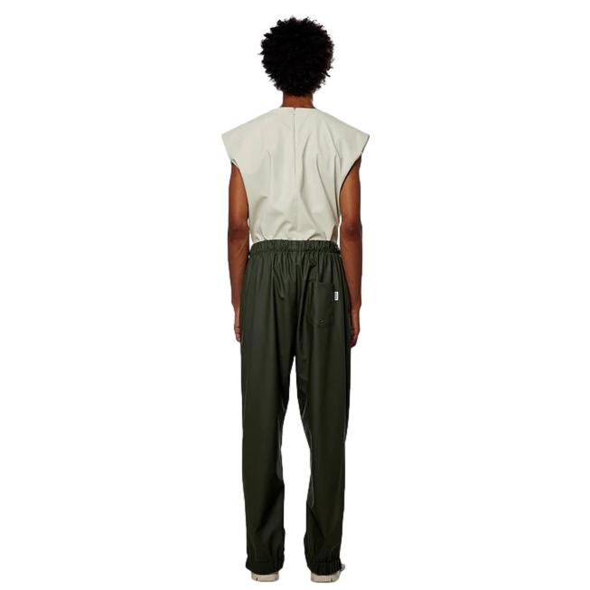 Pants-Regular-Green-3