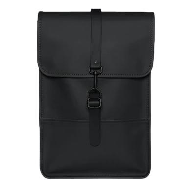 Backpack Mini Black-1