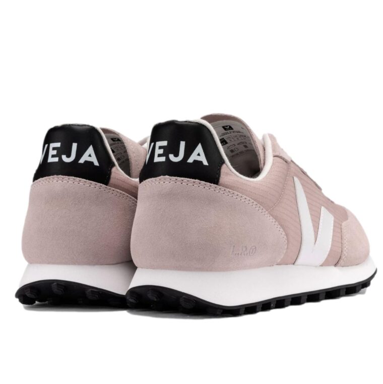 Rio-Branco-Sneaker-Pink/White-3