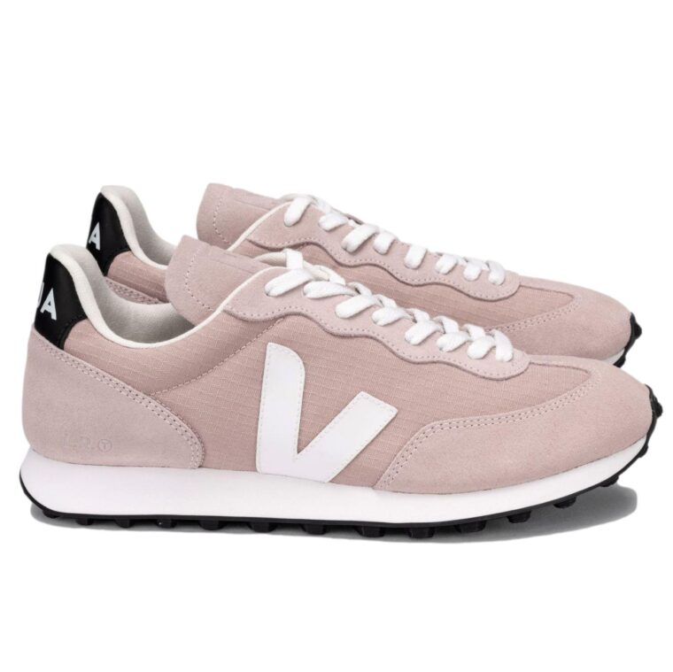 Rio-Branco-Sneaker-Pink/White-1