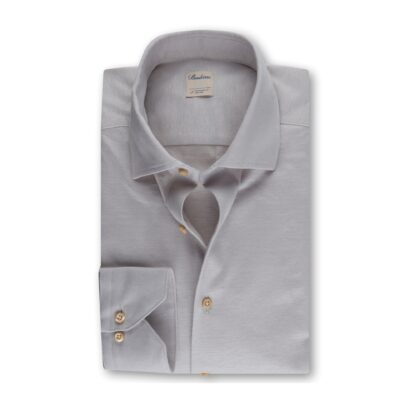 Slimline Soft Lt Grey-1