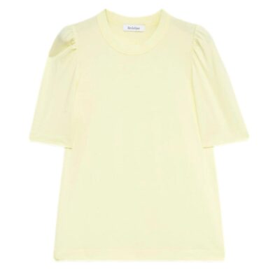 Dory T-Shirt Sun Ray-1