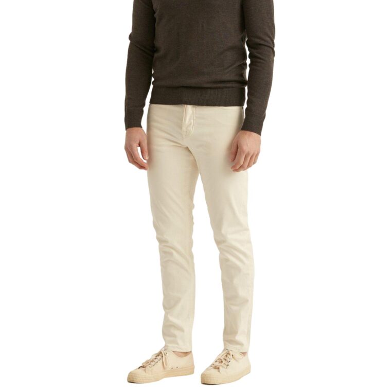 James-Brushed-Pants-Off-White-1