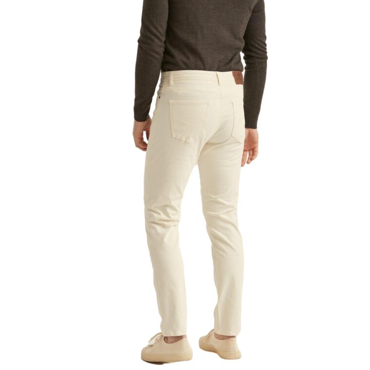 James-Brushed-Pants-Off-White-2