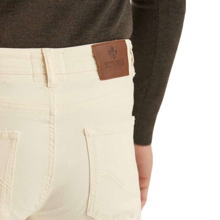 James-Brushed-Pants-Off-White-3