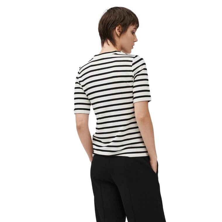 Chambers-Striped-Top-Striped-3
