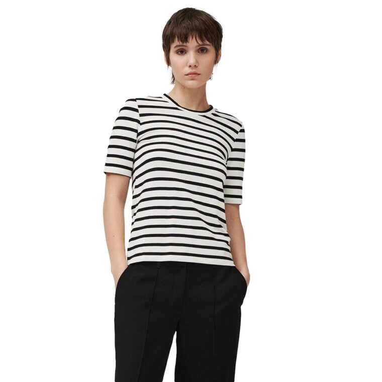 Chambers-Striped-Top-Striped-2
