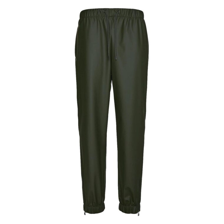Pants-Regular-Green-1