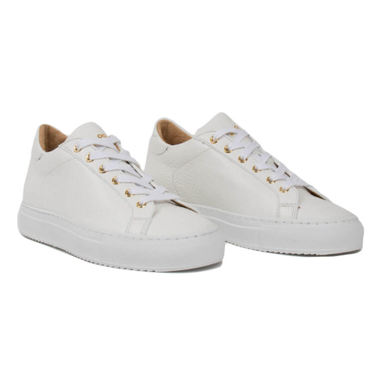 Wingfield-Leather-White-1