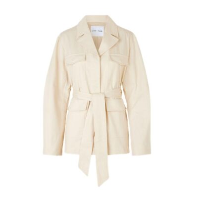 Nala Jacket Angora-1