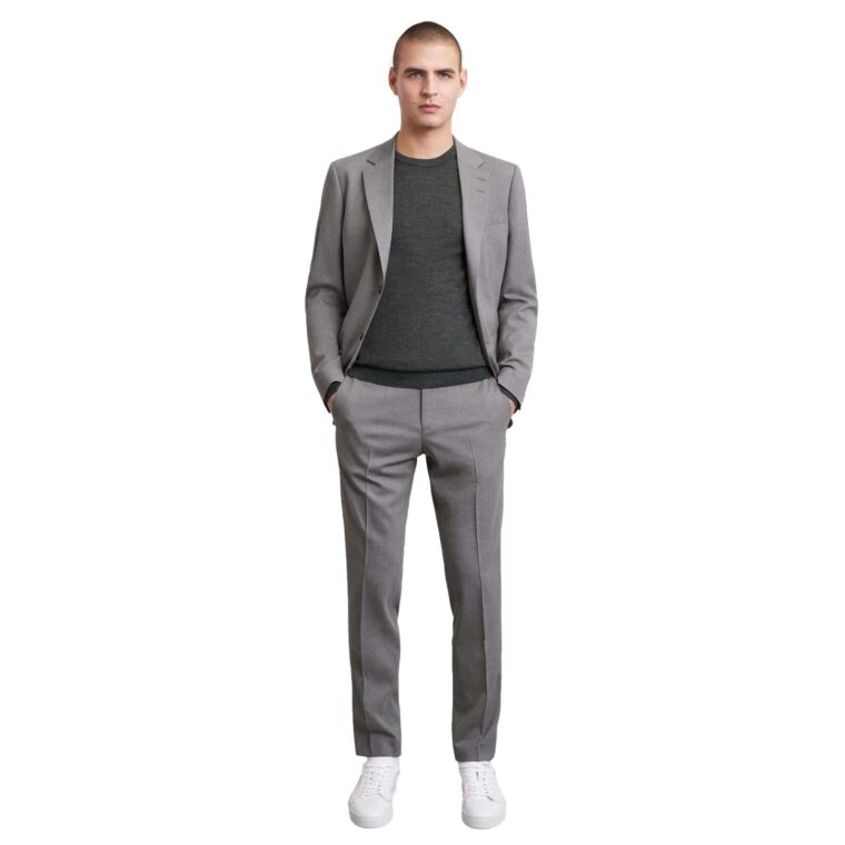 Tordon-Suit-Trouser-Charcoal-Grey-2