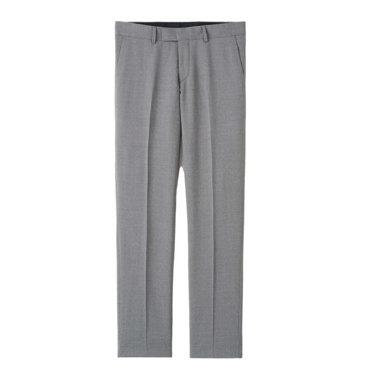 Tordon-Suit-Trouser-Charcoal-Grey-1