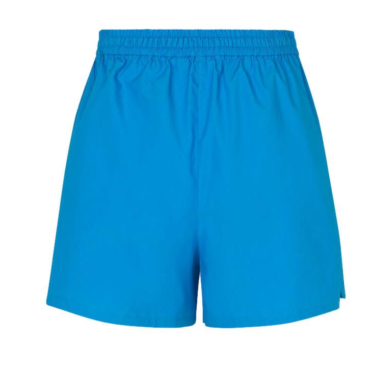 Haley-Shorts-Ibiza-Blue-2