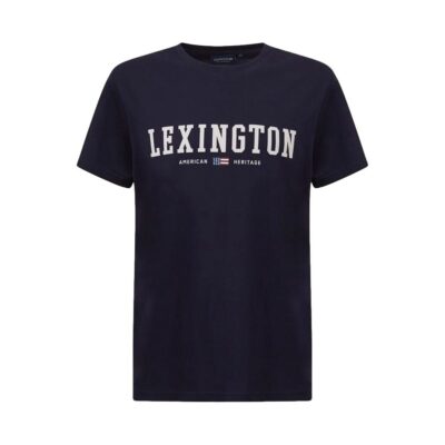 Justin Tee Dark Blue-1