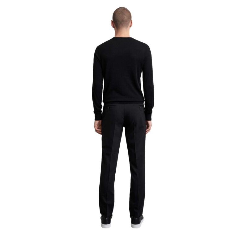 Tordon-Suit-Trouser-Black-2