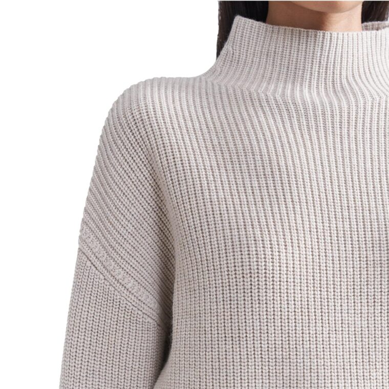 Willow Sweater Grey Begie-4