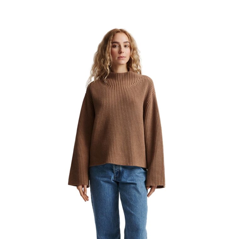 April-Sweater-Camel-2