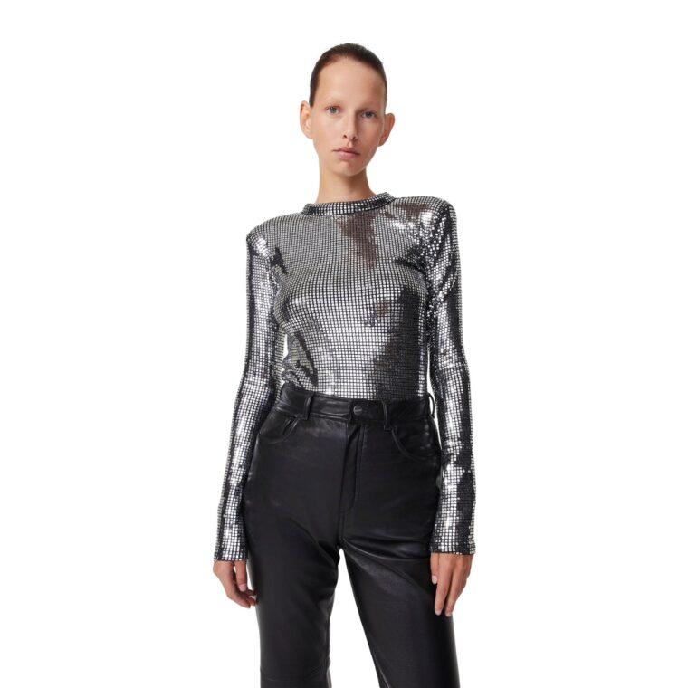 Rodebjer-Marion-Square-Top-SILVER-3