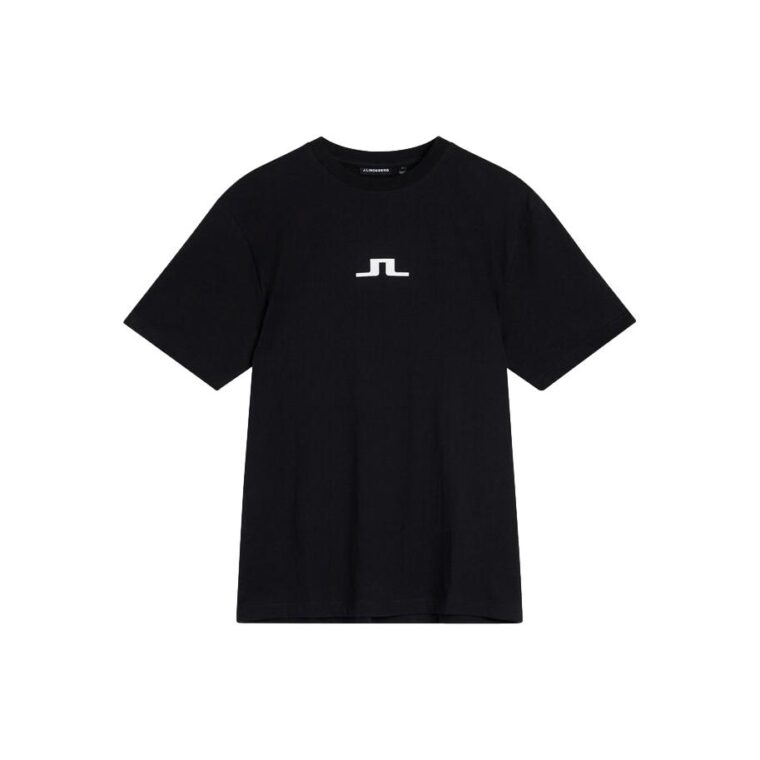 Darcy-Print-T-Shirt-Black-1