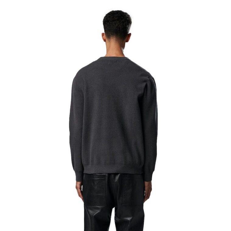 Danny Knit Concrete-2